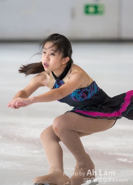 2017 ISI Glacier Open & Basic Challenge_- (54)
