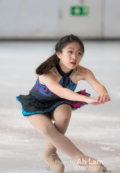 2017 ISI Glacier Open & Basic Challenge_- (55)