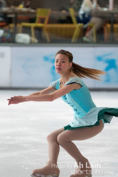 2017 ISI Glacier Open & Basic Challenge_- (57)