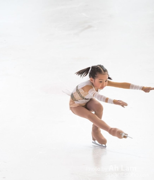 2017 ISI Glacier Open & Basic Challenge_- (64)