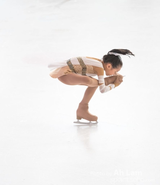 2017 ISI Glacier Open & Basic Challenge_- (66)