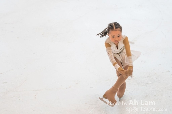 2017 ISI Glacier Open & Basic Challenge_- (78)