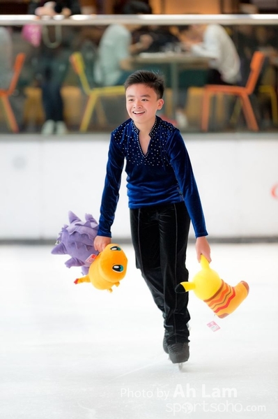 2017 ISI Glacier Open & Basic Challenge_- (163)