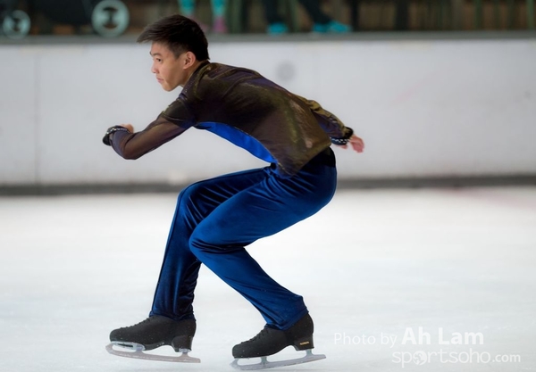 2017 ISI Glacier Open & Basic Challenge_- (171)