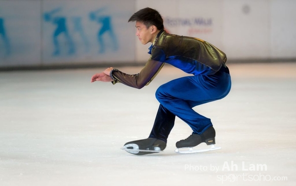 2017 ISI Glacier Open & Basic Challenge_- (173)