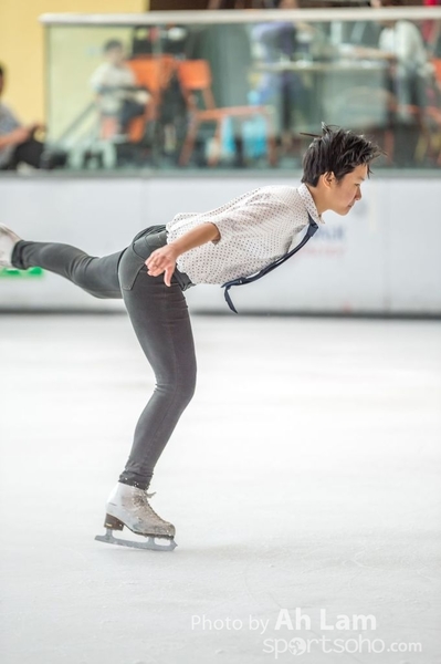 2017 ISI Glacier Open & Basic Challenge_- (180)