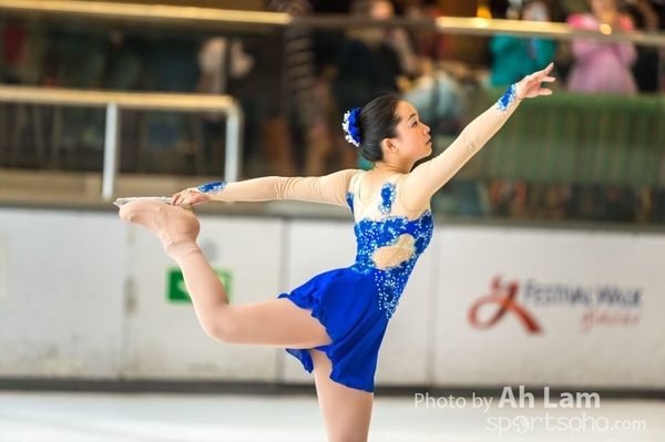 2017 ISI Glacier Open & Basic Challenge_- (185)