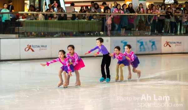 2017 ISI Glacier Open & Basic Challenge_- (198)