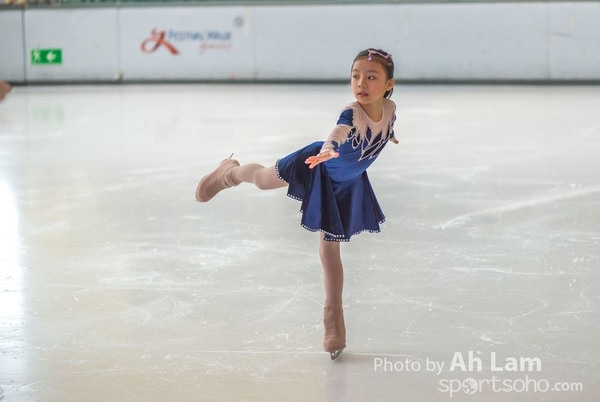 2017 ISI Glacier Open & Basic Challenge_- (204)