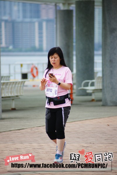 DSC00529
