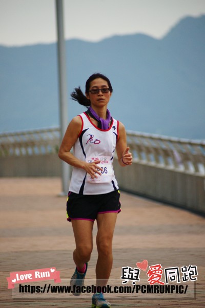 DSC00802