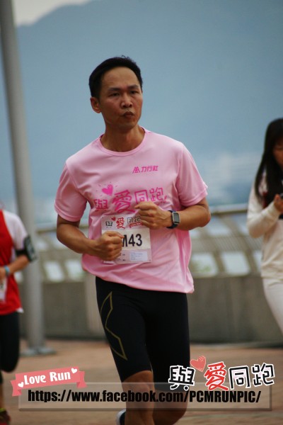 DSC00807