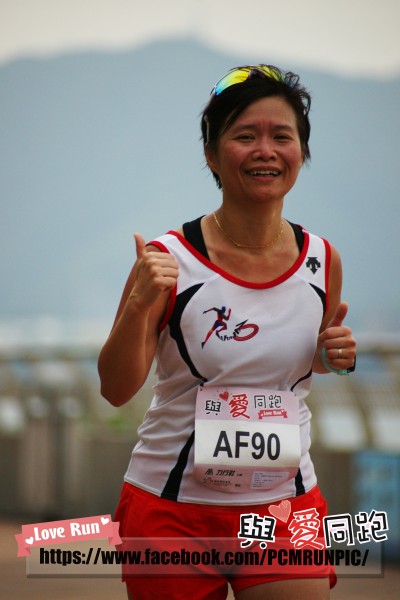 DSC00837