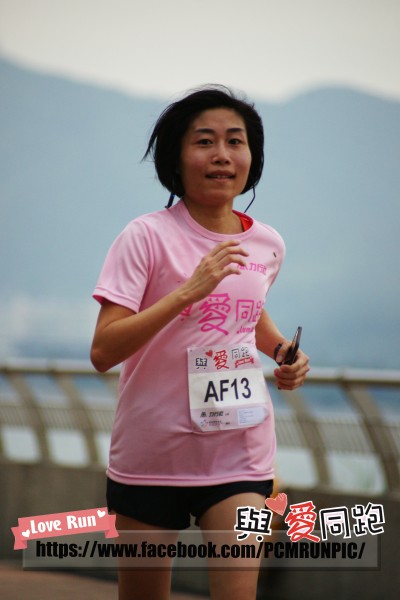 DSC00843