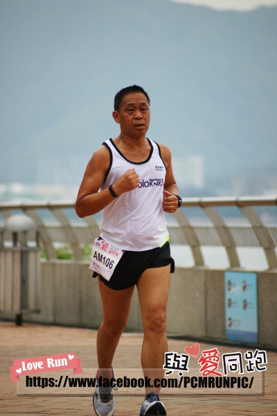 DSC00879