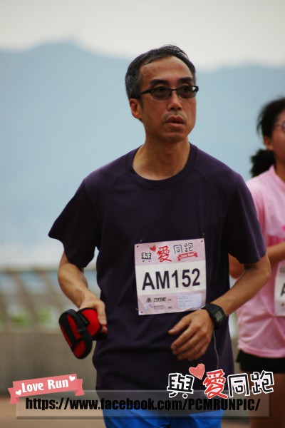 DSC00891