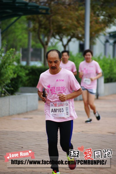 DSC00973
