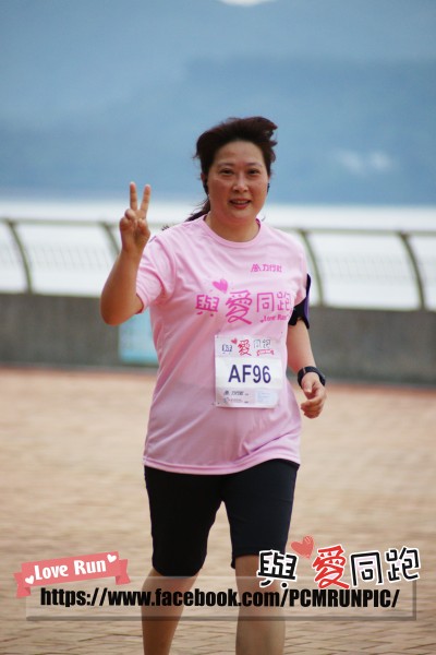 DSC01008