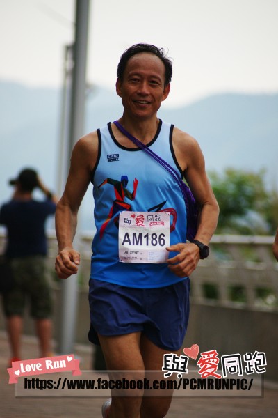 DSC01015