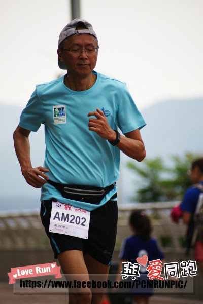 DSC01020