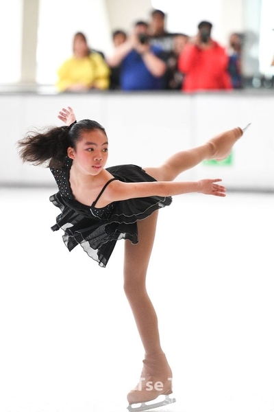 DSC_6756aa