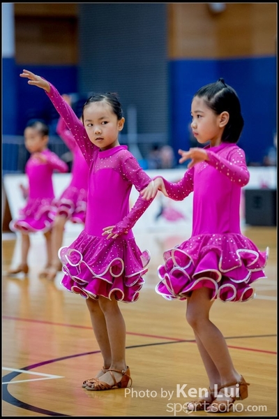 20170422 Dance 1010