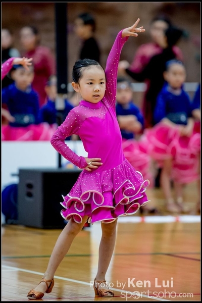 20170422 Dance 1012
