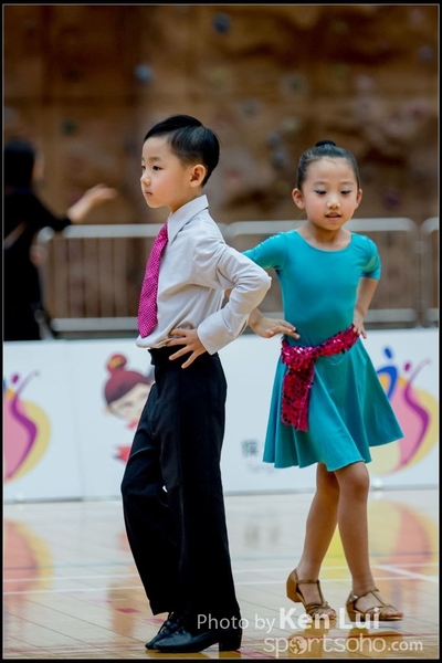 20170422 Dance 1015
