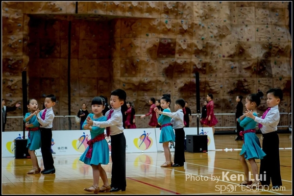 20170422 Dance 1016