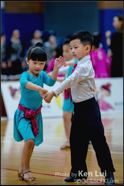 20170422 Dance 1020