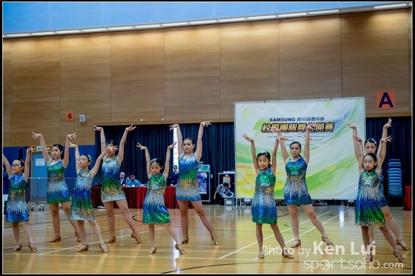 20170422 Dance 1023