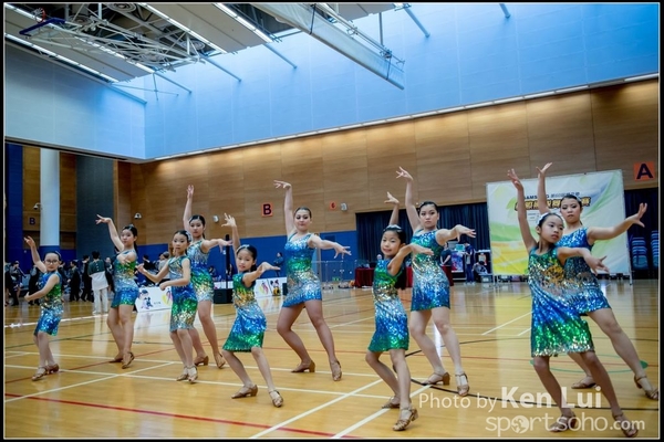20170422 Dance 1024
