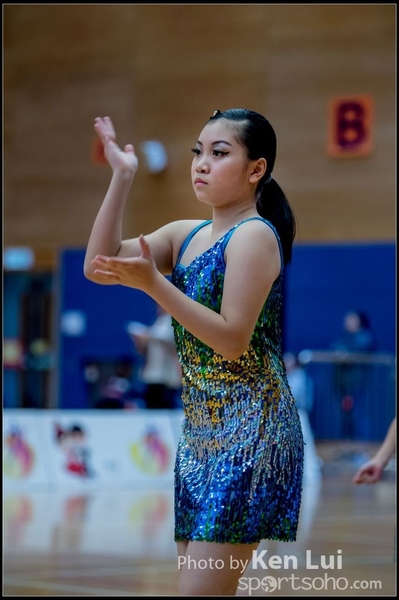 20170422 Dance 1025