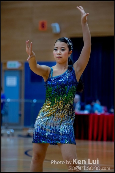 20170422 Dance 1026