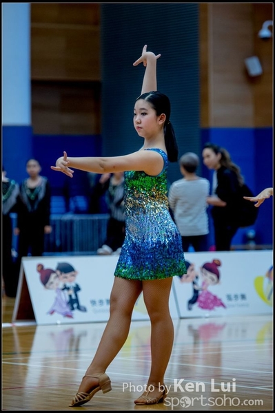 20170422 Dance 1028
