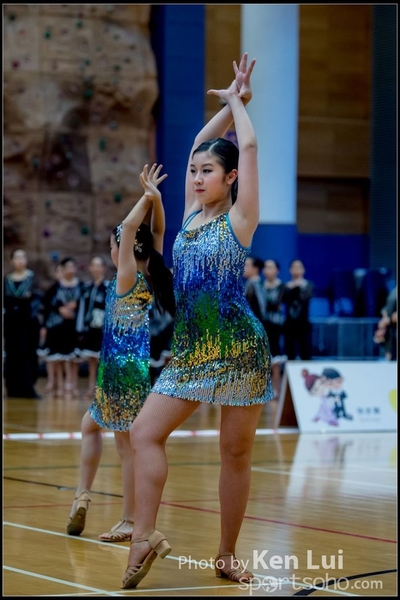 20170422 Dance 1031