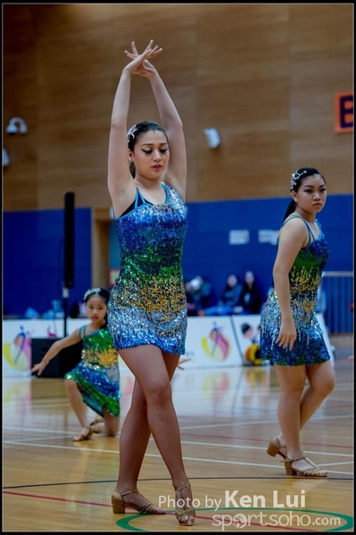 20170422 Dance 1032