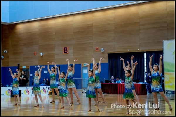 20170422 Dance 1033