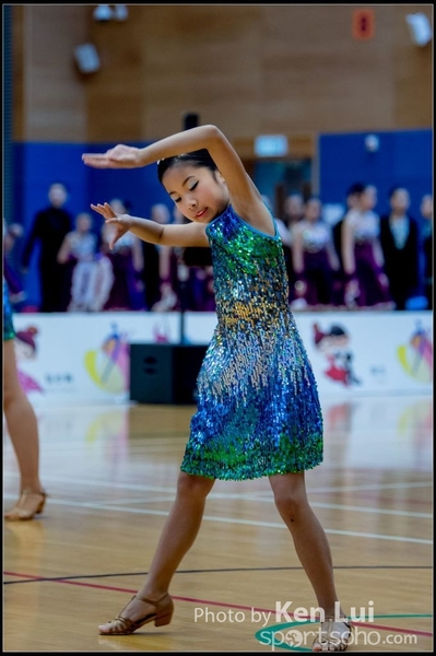 20170422 Dance 1035