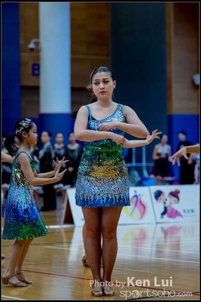20170422 Dance 1036