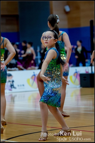 20170422 Dance 1041
