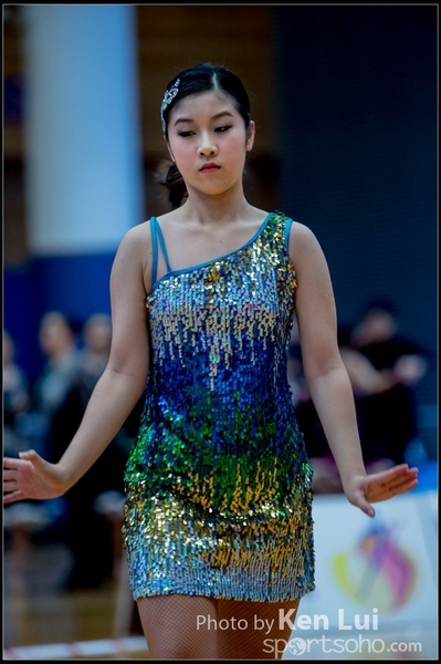 20170422 Dance 1043