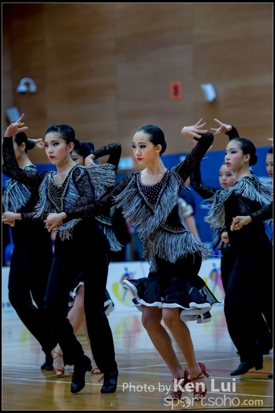 20170422 Dance 1045