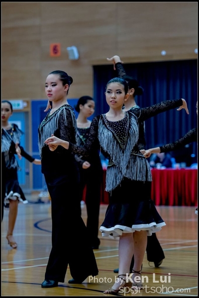 20170422 Dance 1046