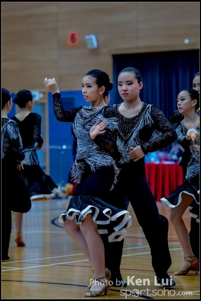 20170422 Dance 1047