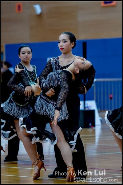 20170422 Dance 1048