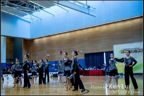 20170422 Dance 1049