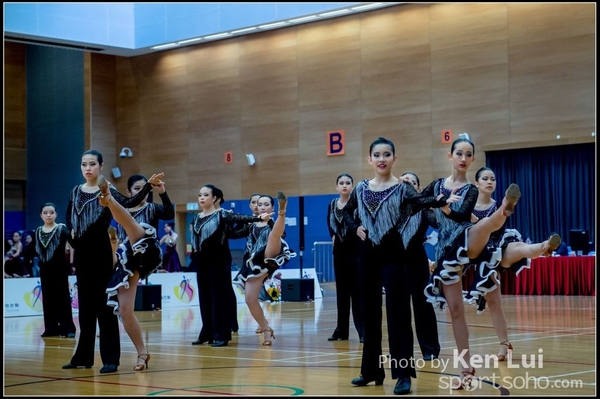 20170422 Dance 1050