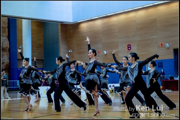 20170422 Dance 1051