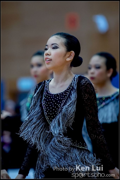 20170422 Dance 1052